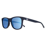 Lacoste sunglasses blue, UK version
