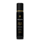 Philip B Velvet Oud leave-in conditioning water 150ml, imported from the UK
