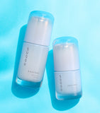 Suqqu Aqufons Refining Serum 30ml (British brand)