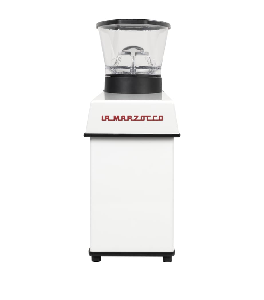 La Marzocco Pico home espresso grinder, UK version