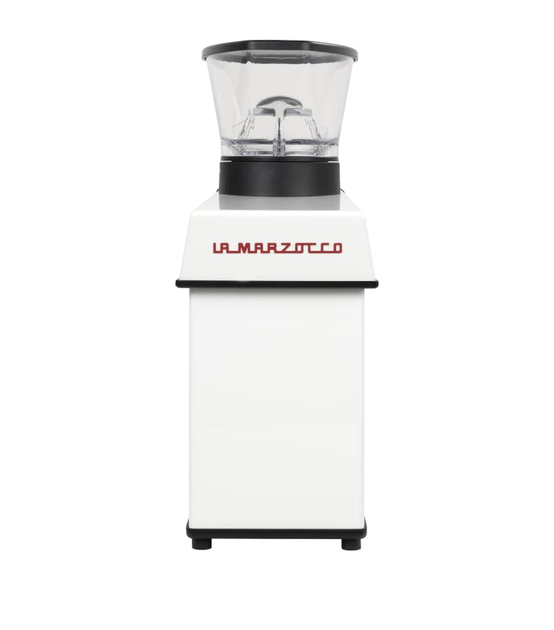 La Marzocco Pico home espresso grinder, UK version