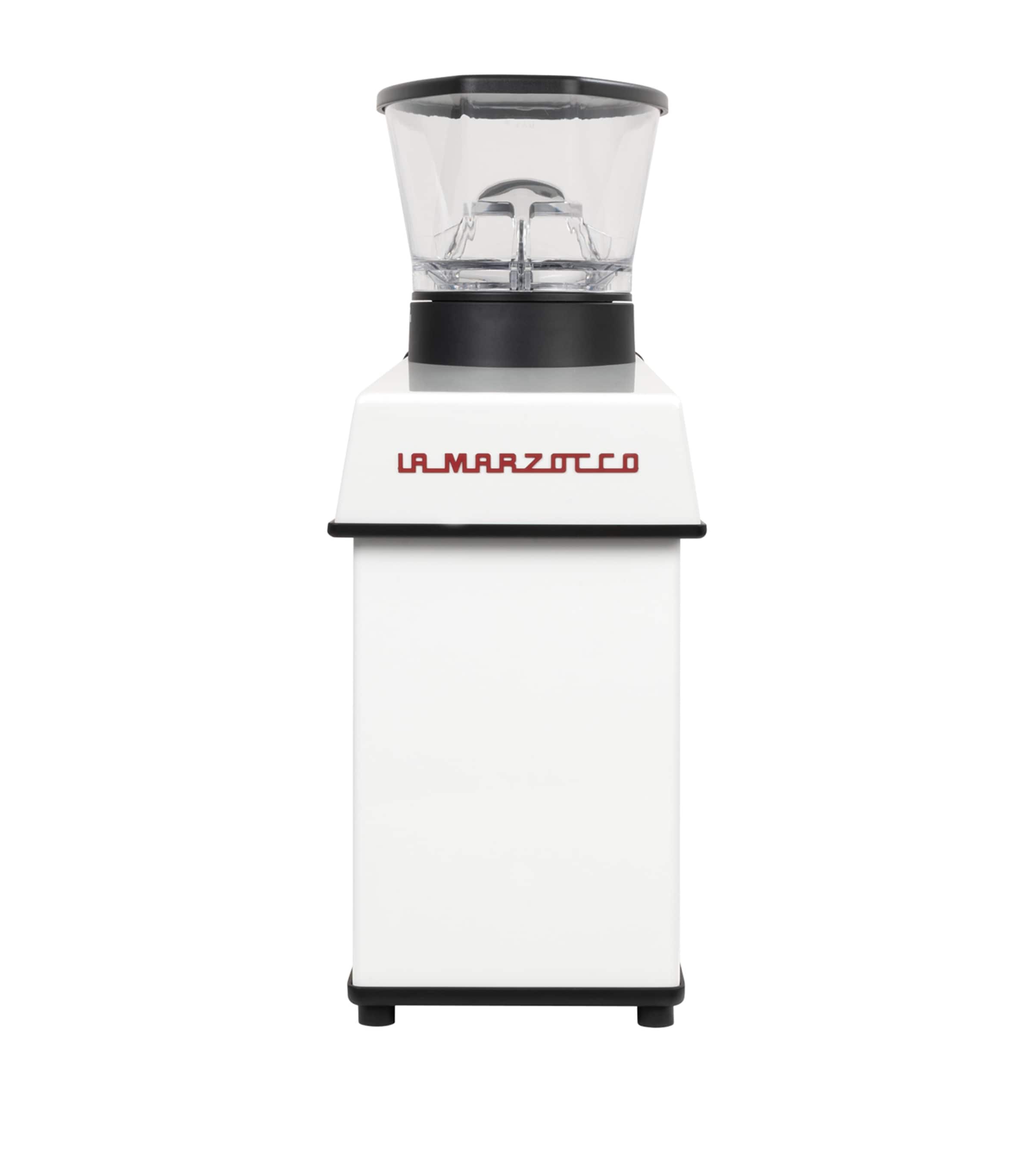 La Marzocco Pico home espresso grinder, UK version