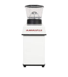 La Marzocco Pico home espresso grinder, UK version