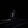 Prada Luna Rossa Black perfume 100ml, UK version