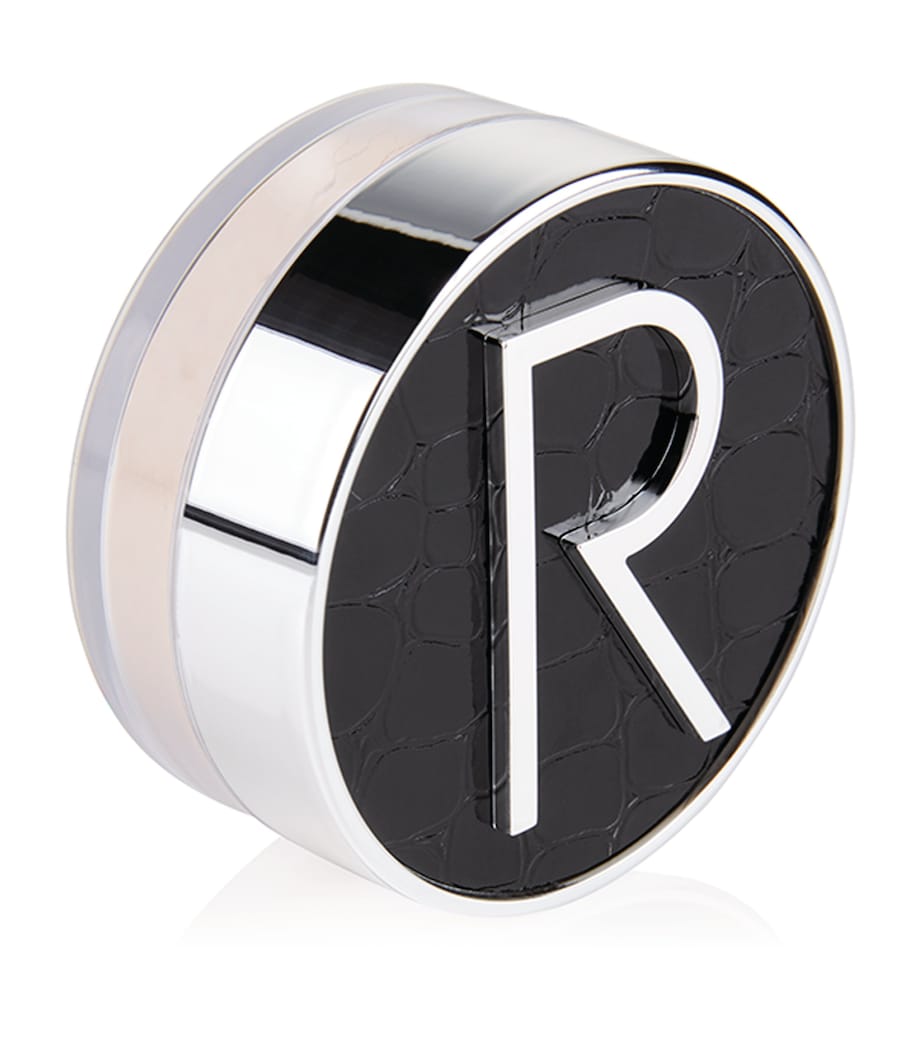 Rodial Glass Powder, imported from the UK