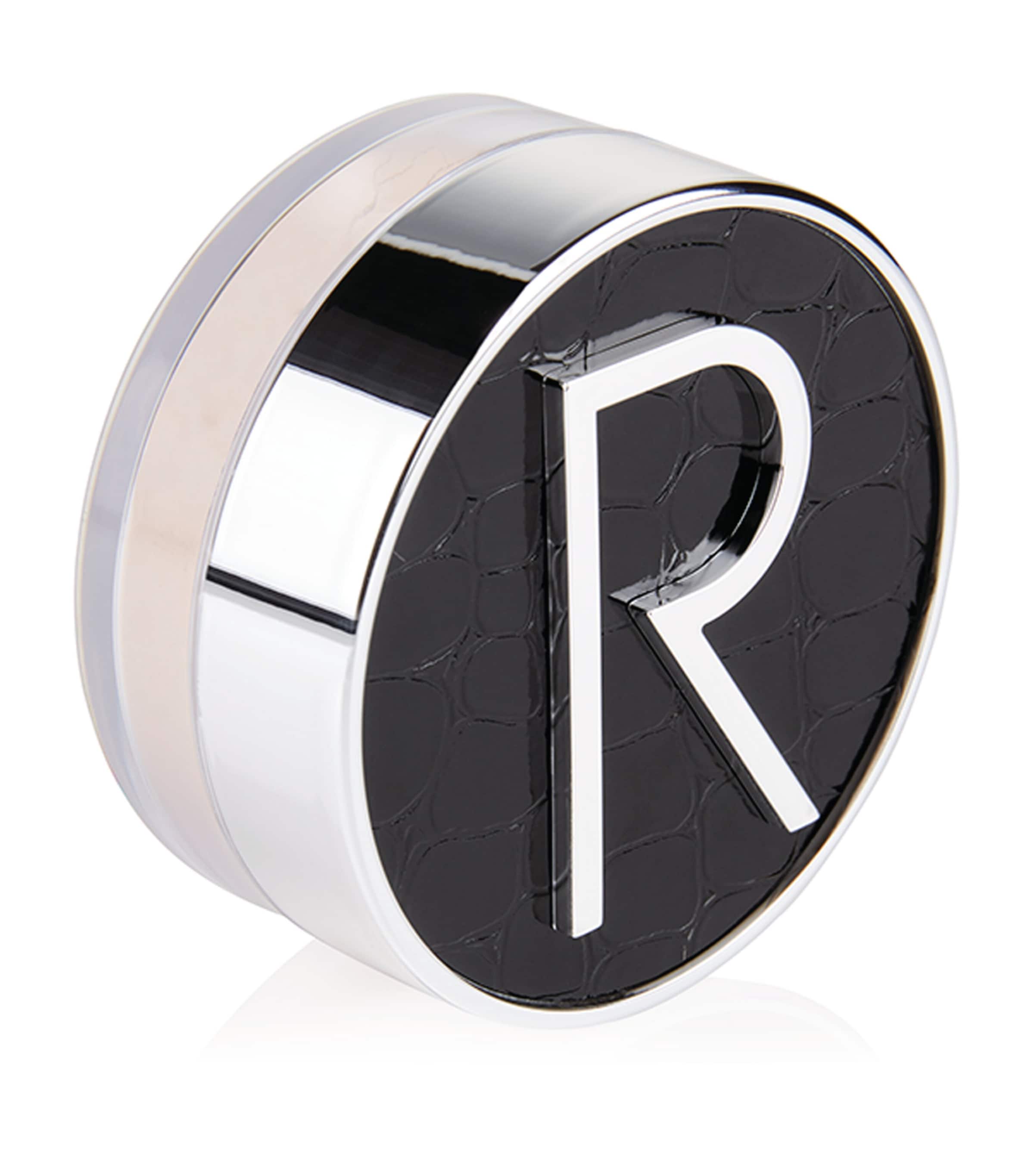 Rodial Glass Powder, imported from the UK