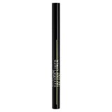 Maybelline Tattoo Liner Ink Pen Nu Black GOODS Superdrug   