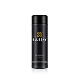 Bluesky gel polish acetone remover nail care, UK version