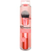 Real Techniques Seamless Complexion Brush (British brand)
