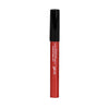 Barry M Lip Precision Hi-Intensity Crayon Ruffle shade - British product
