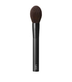 #14 Bronzer Brush