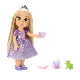 14 Inch (35.5cm) Disney Treat Time Doll with Friend Assortment (3+ Years)