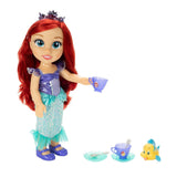 14 Inch (35.5cm) Disney Treat Time Doll with Friend Assortment (3+ Years)