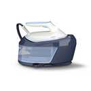Philips Series 6000 PSG6026/20 Steam Generator Iron 1.8L, imported from the UK