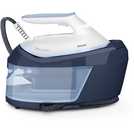 Philips Series 6000 PSG6026/20 Steam Generator Iron 1.8L, imported from the UK