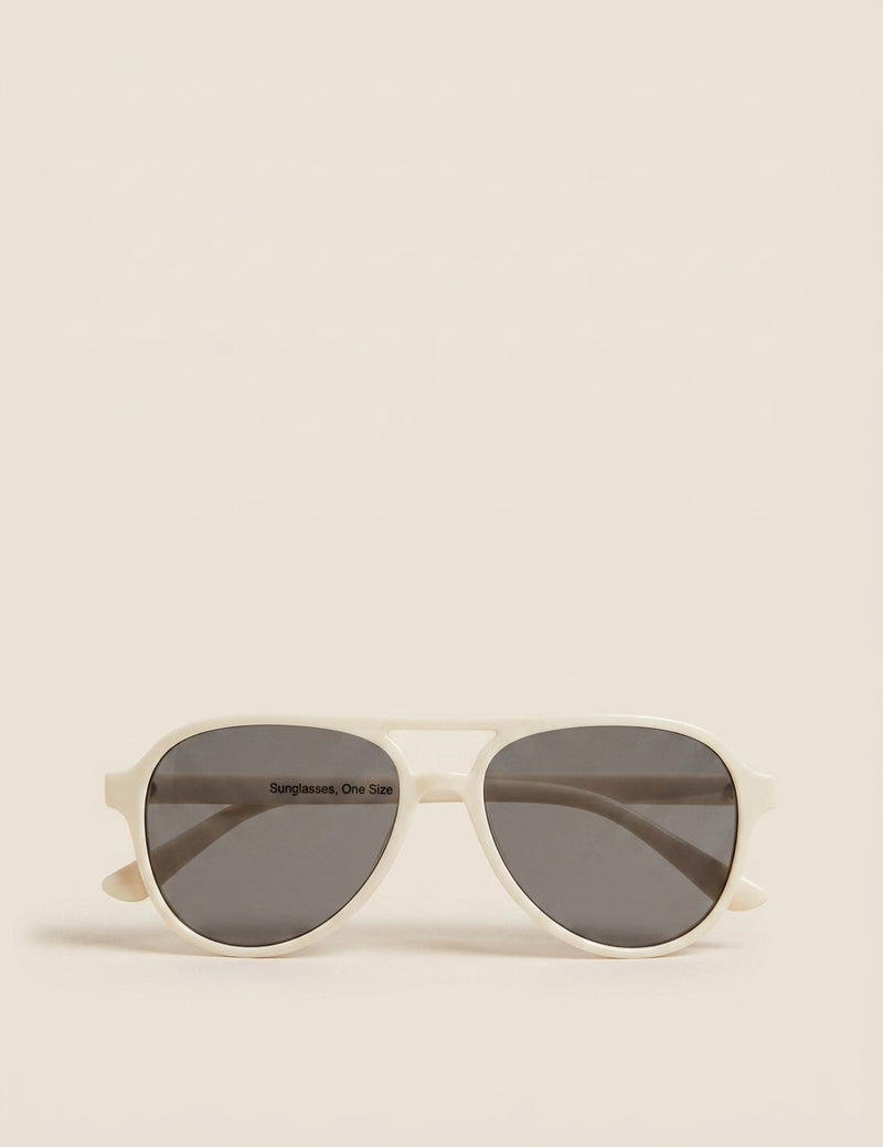 Cartier CT0165S aviator sunglasses 14cm frame, UK version