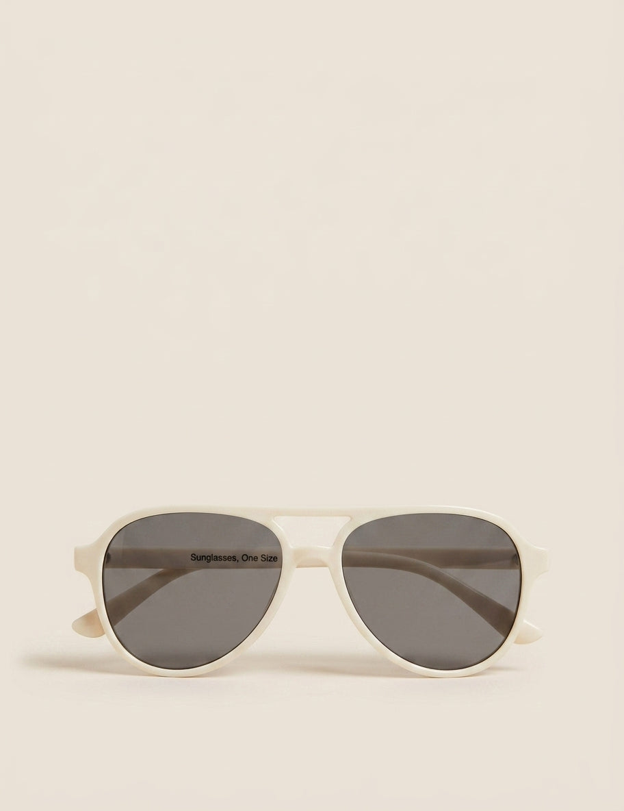 Cartier CT0165S aviator sunglasses 14cm frame, UK version