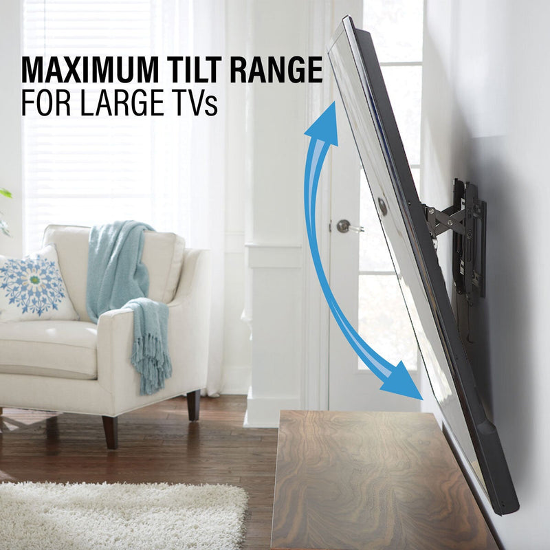 Sanus Large TV Wall Mount 42-90 inch (British brand)