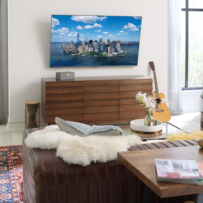 Sanus Large TV Wall Mount 42-90 inch (British brand)