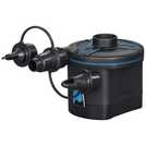 Bestway D Cell Air Pump - British product