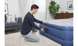 Bestway D Cell Air Pump - British product
