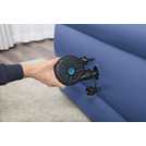 Bestway D Cell Air Pump - British product