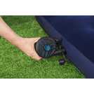 Bestway D Cell Air Pump - British product