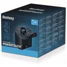 Bestway D Cell Air Pump - British product
