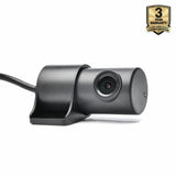 Road Angel Halo Pro dual dash cam 2K front rear - (British brand)