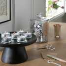 Habitat unscented tealight candles pack of 100, UK version