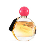 Avon Far Away Eau De Parfum 50ml GOODS Superdrug   