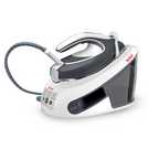 Tefal Express Airglide Steam Generator Iron (British brand)
