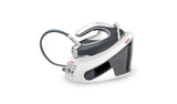 Tefal Express Airglide Steam Generator Iron (British brand)