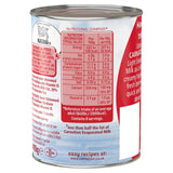 Carnation Light Evaporated Milk   410g GOODS M&S   