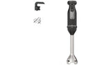 Ninja Foodi CI090UK 2-in-1 Hand Blender & Mixer - Black GOODS Argos