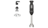 Ninja Foodi CI100UK 3-in-1 Hand Blender, Mixer & Chopper GOODS Argos