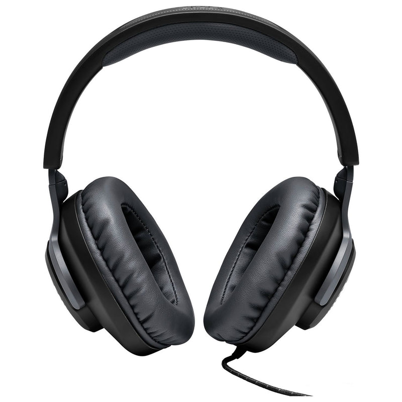 JBL Quantum 100 PS4, PS5, Xbox, PC, Switch Headset