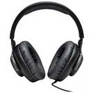 JBL Quantum 100 PS4, PS5, Xbox, PC, Switch Headset