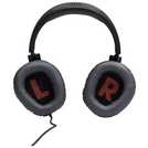 JBL Quantum 100 PS4, PS5, Xbox, PC, Switch Headset