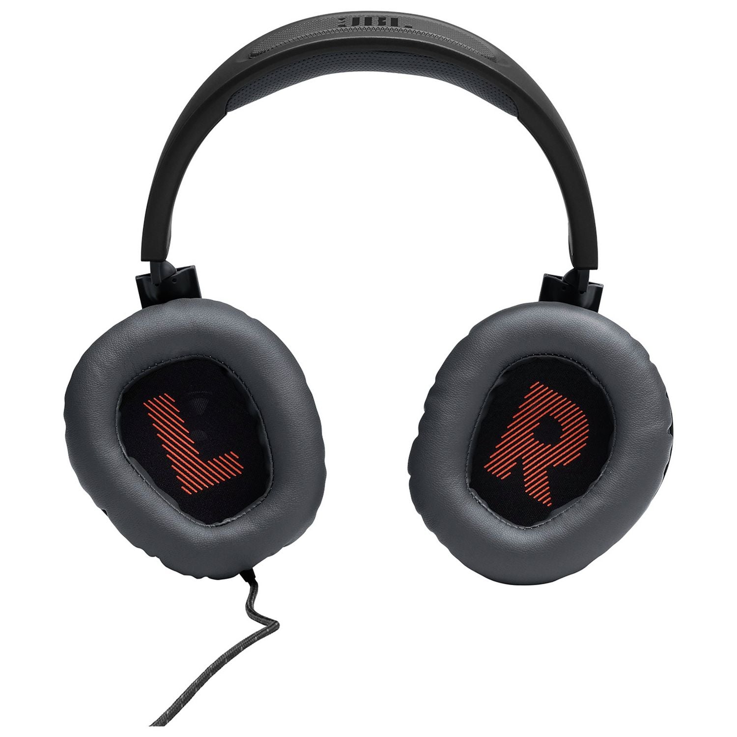 JBL Quantum 100 PS4, PS5, Xbox, PC, Switch Headset