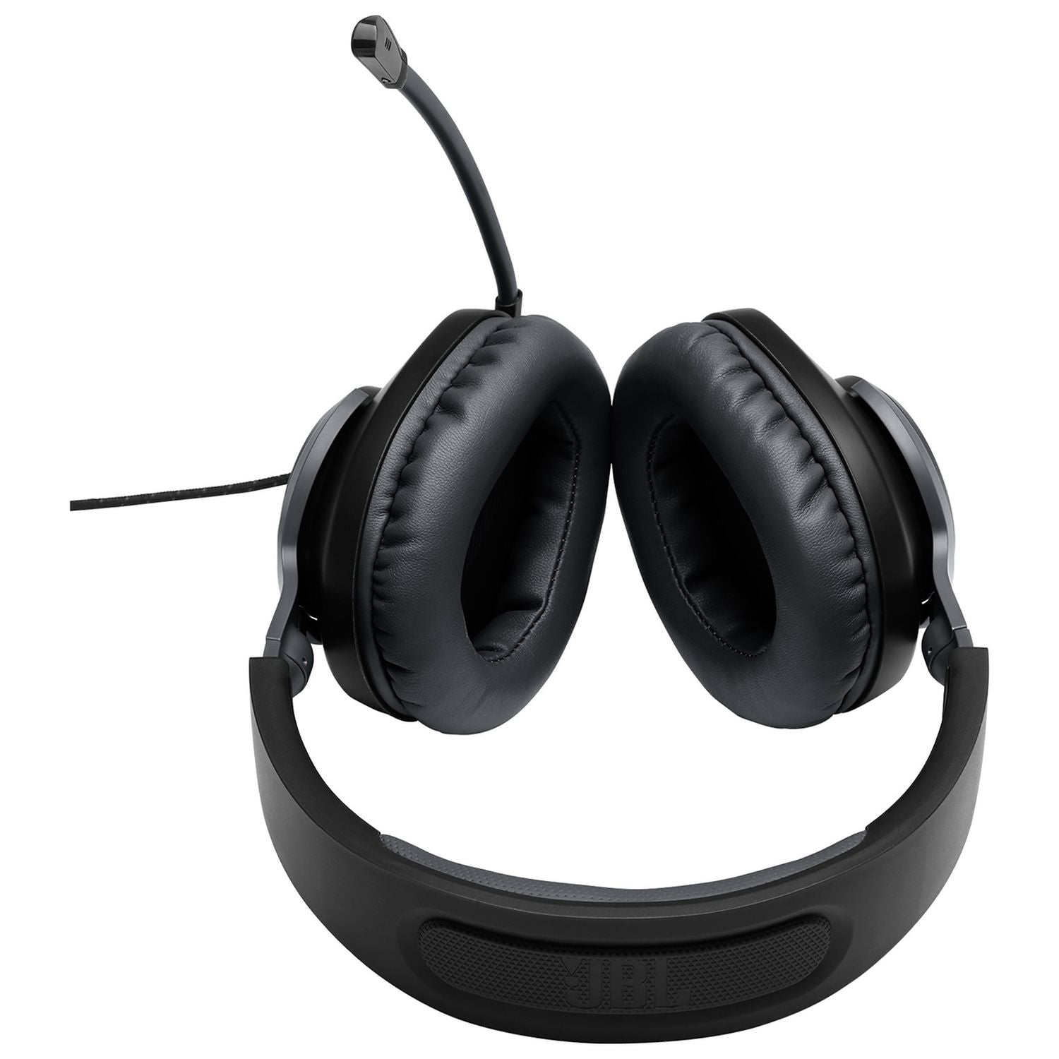 JBL Quantum 100 PS4, PS5, Xbox, PC, Switch Headset