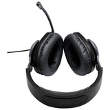 JBL Quantum 100 PS4, PS5, Xbox, PC, Switch Headset