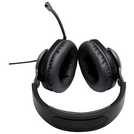 JBL Quantum 100 PS4, PS5, Xbox, PC, Switch Headset