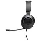 JBL Quantum 100 PS4, PS5, Xbox, PC, Switch Headset