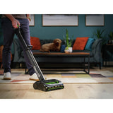 Gtech AirRAM K9 and Multi K9 cordless vacuum cleaner bundle 4.8kg, UK version
