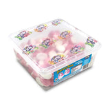 Fini Strawberry Kisses 700g