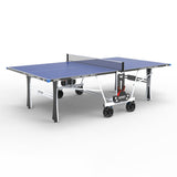 Butterfly Premium 5 Outdoor Table Tennis Table GOODS Costco UK