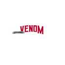 Xootz Venom Go Kart pedal toy for ages 5+ (British brand)