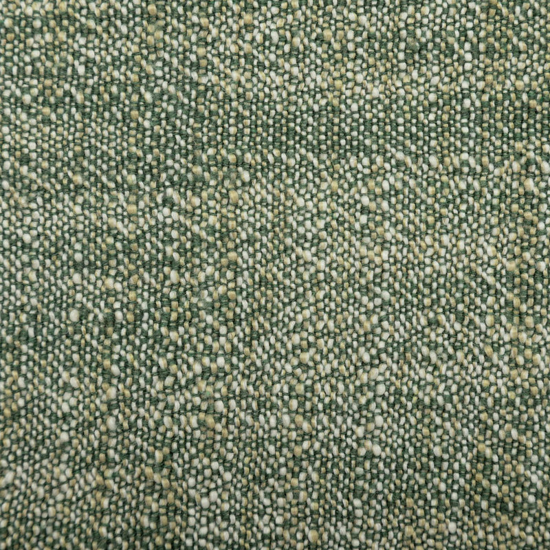 Habitat woven throw green 125x150cm, UK version