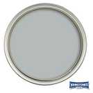 Johnstone's washable matt paint Manhattan Grey 2.5L, UK version
